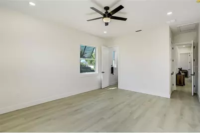 319 Cedar Lane, Largo, FL 33770 - Photo 29