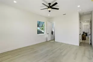 319 Cedar Ln, Largo, FL 33770 - Photo 29