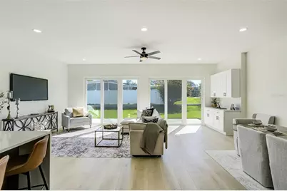 319 Cedar Lane, Largo, FL 33770 - Photo 5