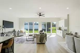 319 Cedar Ln, Largo, FL 33770 - Photo 5