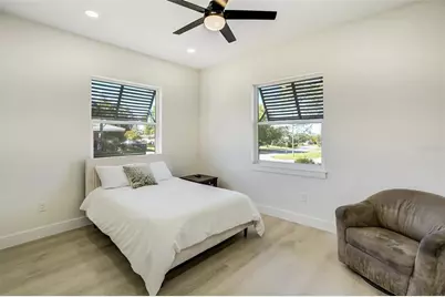 319 Cedar Lane, Largo, FL 33770 - Photo 25