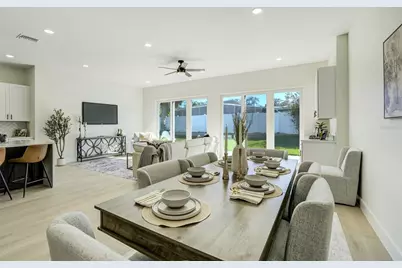 319 Cedar Lane, Largo, FL 33770 - Photo 15