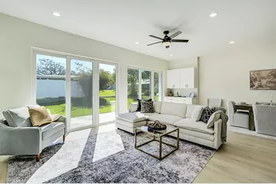 319 Cedar Lane, Largo, FL 33770 - Photo 7