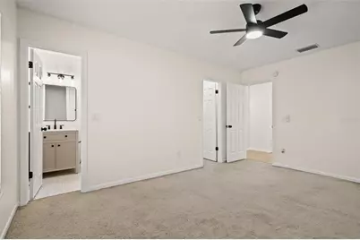 13922 Briardale Lane, Tampa, FL 33618 - Photo 15