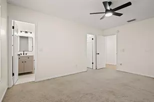 13922 Briardale Ln, Tampa, FL 33618 - Photo 15