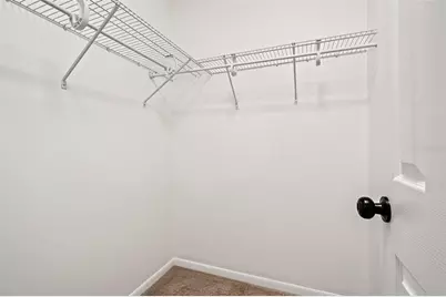 13922 Briardale Lane, Tampa, FL 33618 - Photo 17