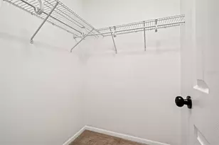 13922 Briardale Ln, Tampa, FL 33618 - Photo 17