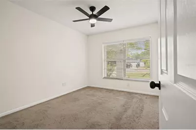 13922 Briardale Lane, Tampa, FL 33618 - Photo 19