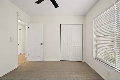 13922 Briardale Lane, Tampa, FL 33618 - Photo 21