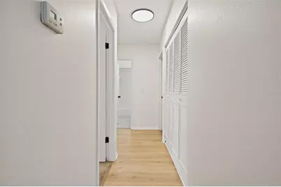 13922 Briardale Lane, Tampa, FL 33618 - Photo 13