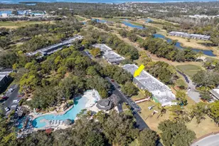 36750 US Hwy 19 N, Palm Harbor, FL 34683 - Photo 49