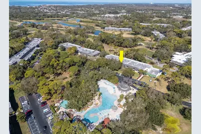 36750 US Highway 19 N #7-108, Palm Harbor, FL 34683 - Photo 41