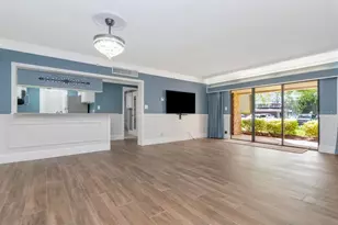 36750 US Hwy 19 N, Palm Harbor, FL 34683 - Photo 3