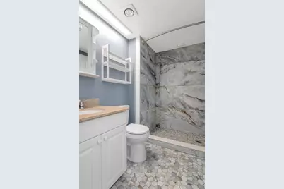 36750 US Highway 19 N #7-108, Palm Harbor, FL 34683 - Photo 3