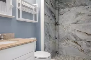 36750 US Hwy 19 N, Palm Harbor, FL 34683 - Photo 3