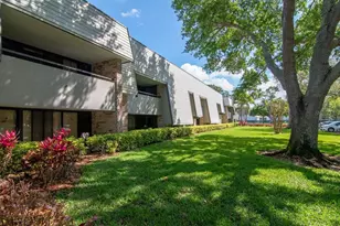 36750 US Hwy 19 N, Palm Harbor, FL 34683 - Photo 37