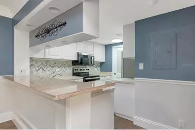 36750 US Highway 19 N #7-108, Palm Harbor, FL 34683 - Photo 17