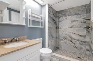 36750 US Hwy 19 N, Palm Harbor, FL 34683 - Photo 5