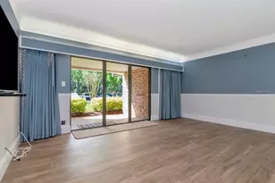 36750 US Hwy 19 N, Palm Harbor, FL 34683 - Photo 39