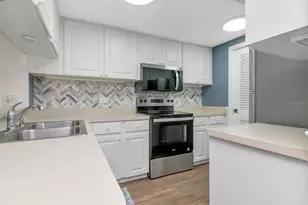 36750 US Hwy 19 N, Palm Harbor, FL 34683 - Photo 25