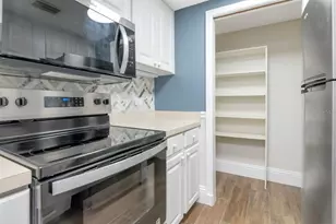 36750 US Hwy 19 N, Palm Harbor, FL 34683 - Photo 21