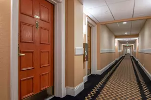 36750 US Hwy 19 N, Palm Harbor, FL 34683 - Photo 43