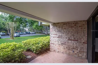 36750 US Highway 19 N #7-108, Palm Harbor, FL 34683 - Photo 33