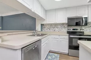 36750 US Hwy 19 N, Palm Harbor, FL 34683 - Photo 27