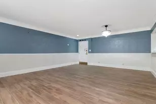 36750 US Hwy 19 N, Palm Harbor, FL 34683 - Photo 11