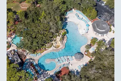 36750 US Highway 19 N #7-108, Palm Harbor, FL 34683 - Photo 25