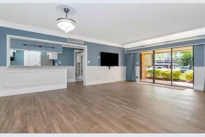 36750 US Highway 19 N #7-108, Palm Harbor, FL 34683 - Photo 7