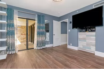 36750 US Highway 19 N #7-108, Palm Harbor, FL 34683 - Photo 13