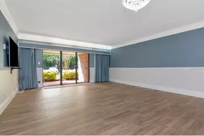 36750 US Highway 19 N #7-108, Palm Harbor, FL 34683 - Photo 31