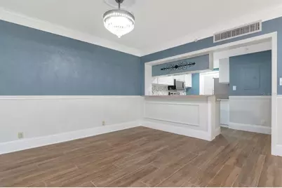 36750 US Highway 19 N #7-108, Palm Harbor, FL 34683 - Photo 29