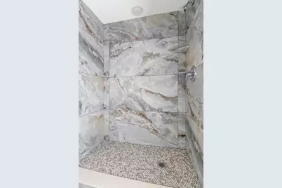 36750 US Highway 19 N #7-108, Palm Harbor, FL 34683 - Photo 5