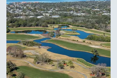 36750 US Highway 19 N #7-108, Palm Harbor, FL 34683 - Photo 45