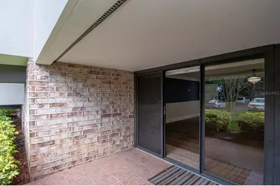 36750 US Highway 19 N #7-108, Palm Harbor, FL 34683 - Photo 35