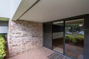 36750 US Hwy 19 N, Palm Harbor, FL 34683 - Photo 35