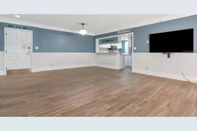 36750 US Highway 19 N #7-108, Palm Harbor, FL 34683 - Photo 27