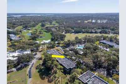 36750 US Highway 19 N #7-108, Palm Harbor, FL 34683 - Photo 43