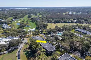 36750 US Hwy 19 N, Palm Harbor, FL 34683 - Photo 43