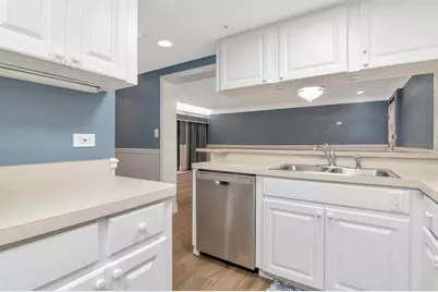 36750 US Highway 19 N #7-108, Palm Harbor, FL 34683 - Photo 23