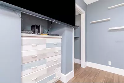 36750 US Highway 19 N #7-108, Palm Harbor, FL 34683 - Photo 15