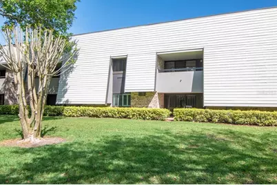 36750 US Highway 19 N #7-108, Palm Harbor, FL 34683 - Photo 1