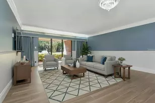 36750 US Hwy 19 N, Palm Harbor, FL 34683 - Photo 33