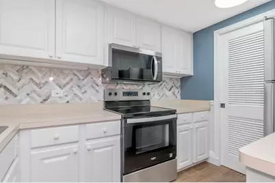 36750 US Highway 19 N #7-108, Palm Harbor, FL 34683 - Photo 19