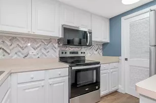 36750 US Hwy 19 N, Palm Harbor, FL 34683 - Photo 19