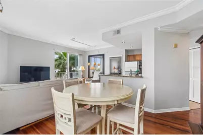 700 S Harbour Island Boulevard #329, Tampa, FL 33602 - Photo 15