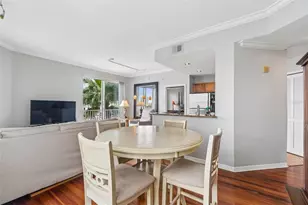 700 S Harbour Island Blvd, Tampa, FL 33602 - Photo 15