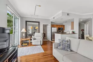 700 S Harbour Island Blvd, Tampa, FL 33602 - Photo 7